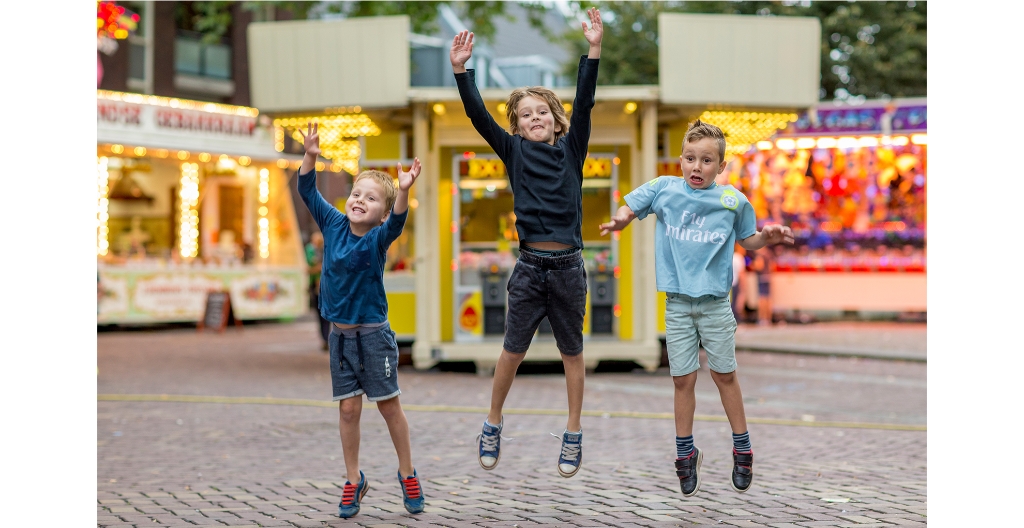 Lierop Kermis maandag 2016 (2).jpg